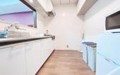 Туры в отель OUCHI HOTEL Itsukaichi
