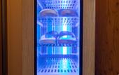Туры в отель Light hotel