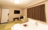 Туры в отель Light hotel