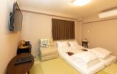 Туры в отель Light hotel
