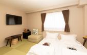 Туры в отель Light hotel