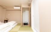 Туры в отель Light hotel