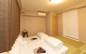 Туры в отель Light hotel