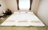 Туры в отель Light hotel