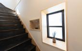 Туры в отель Light hotel
