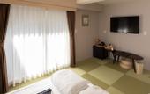 Туры в отель Light hotel