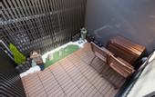 Туры в отель Light hotel