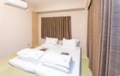 Туры в отель Light hotel