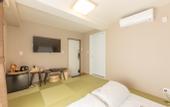 Туры в отель Light hotel