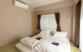 Туры в отель Light hotel