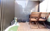 Туры в отель Light hotel