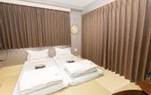 Туры в отель Light hotel