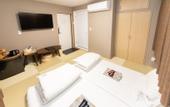 Туры в отель Light hotel