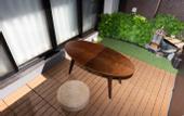 Туры в отель Light hotel
