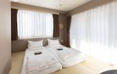Туры в отель Light hotel