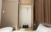 Туры в отель Light hotel