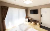 Туры в отель Light hotel