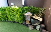 Туры в отель Light hotel