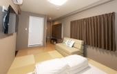 Туры в отель Light hotel