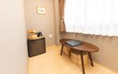 Туры в отель Light hotel