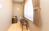 Туры в отель Light hotel