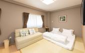Туры в отель Light hotel