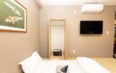 Туры в отель Light hotel