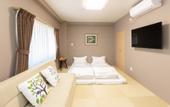 Туры в отель Light hotel