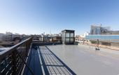 Туры в отель Light hotel