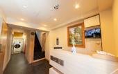 Туры в отель Light hotel