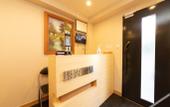 Туры в отель Light hotel