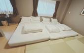 Туры в отель Light hotel
