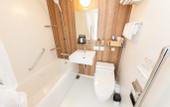 Туры в отель Light hotel