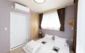 Туры в отель Light hotel