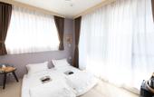Туры в отель Light hotel