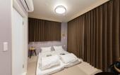 Туры в отель Light hotel