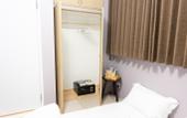 Туры в отель Light hotel