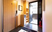 Туры в отель Light hotel
