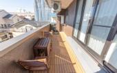 Туры в отель Light hotel