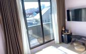 Туры в отель Light hotel