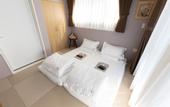 Туры в отель Light hotel