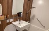 Туры в отель Light hotel
