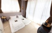 Туры в отель Light hotel