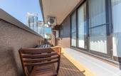 Туры в отель Light hotel