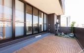 Туры в отель Light hotel