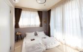 Туры в отель Light hotel