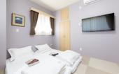 Туры в отель Light hotel