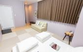 Туры в отель Light hotel