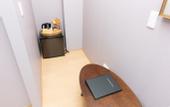 Туры в отель Light hotel