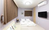 Туры в отель Light hotel